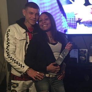 Meet your Posher, Shyra